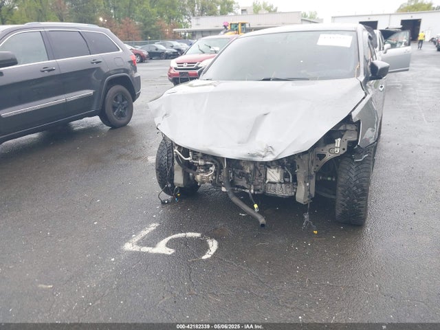 Nissan SENTRA SV 2019 3N1AB7AP7KY238779 Image 6