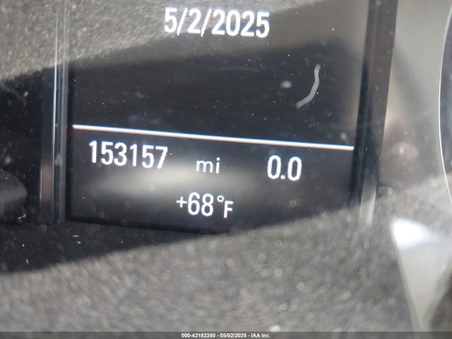 2012 AUDI Q5 WA1LFAFP9CA047137 Photo 6