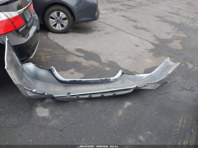 4T1F31AK2MU019988 Toyota Camry Xle Hybrid