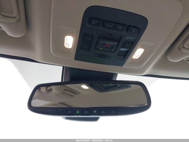 4T1F31AK2MU019988 Toyota Camry Xle Hybrid