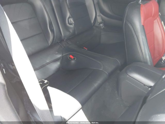 2016 FORD MUSTANG 1FA6P8CFXG5299021 Photo 7