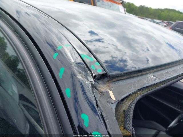 2013 BMW 328I WBA3A5C52DJ461664 Photo 5