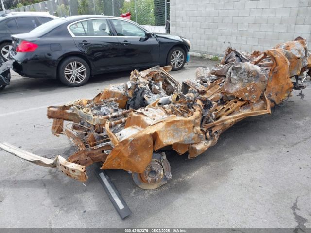 2C3CDZAG3GH131774 Dodge Challenger Sxt Plus
