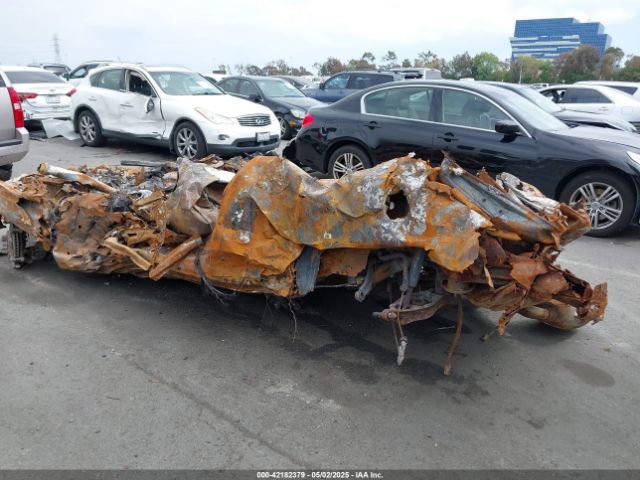 2C3CDZAG3GH131774 Dodge Challenger Sxt Plus