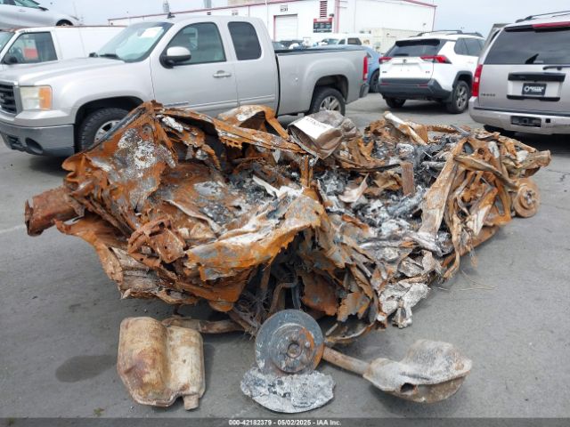 2C3CDZAG3GH131774 Dodge Challenger Sxt Plus