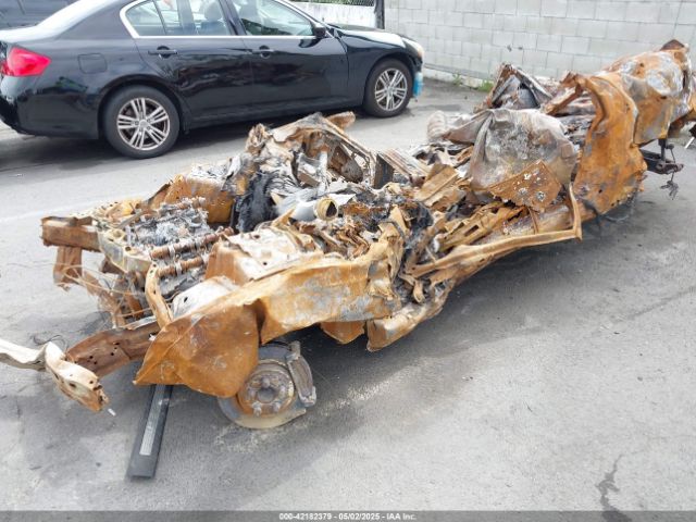 2C3CDZAG3GH131774 Dodge Challenger Sxt Plus