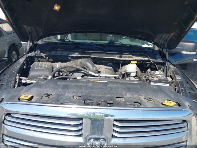 3C6RR6LT4HG592197 RAM 1500