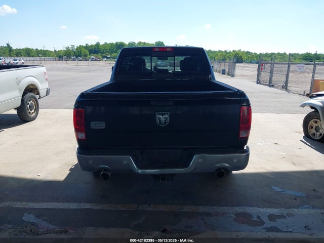 3C6RR6LT4HG592197 RAM 1500