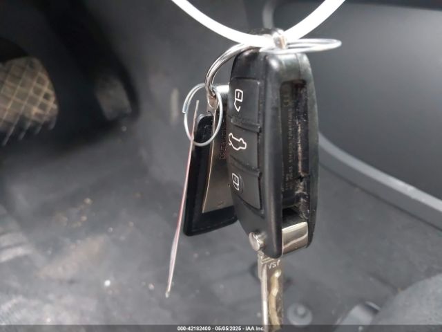 2015 AUDI Q7 WA1LGAFE7FD027337 Photo 10