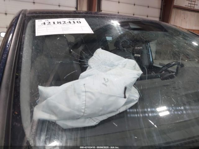 5FNRL6H71KB133485 Honda Odyssey Ex-l