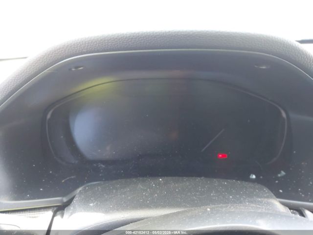 2022 HONDA ACCORD 1HGCV2F3XNA008590 Photo 6