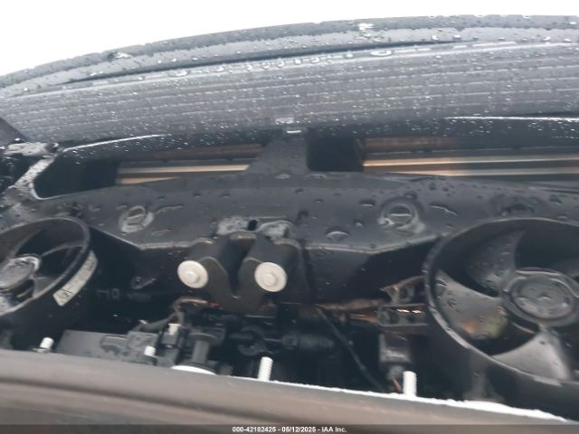 WP0CA2A90RS238404 Porsche 911