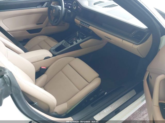 WP0CA2A90RS238404 Porsche 911