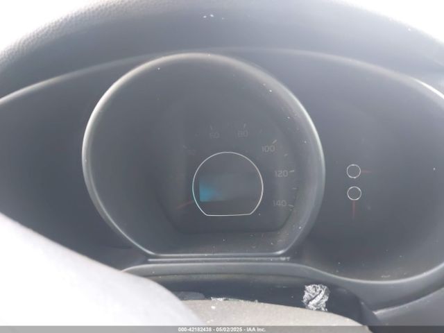 KNDJN2A25F7776125 KIA Soul