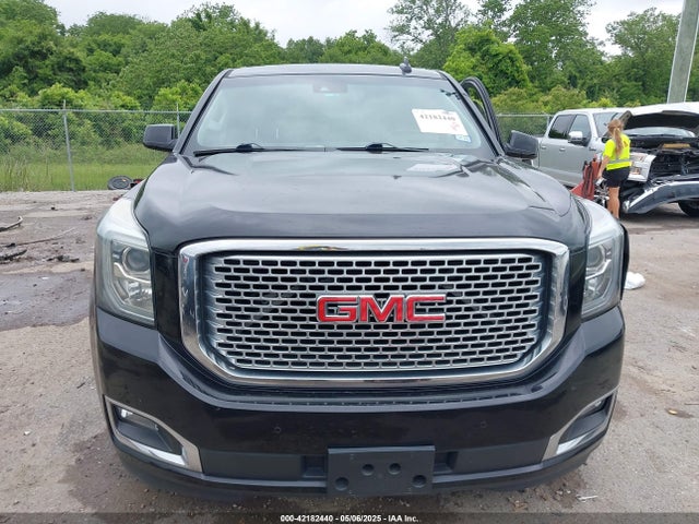 1GKS2HKJ1GR403101 GMC l86 - sidi, vvt, afm, e85 max, alum