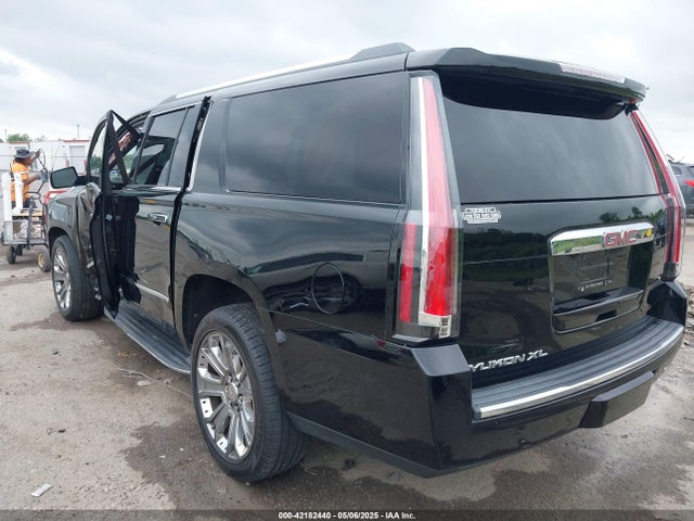 1GKS2HKJ1GR403101 GMC l86 - sidi, vvt, afm, e85 max, alum