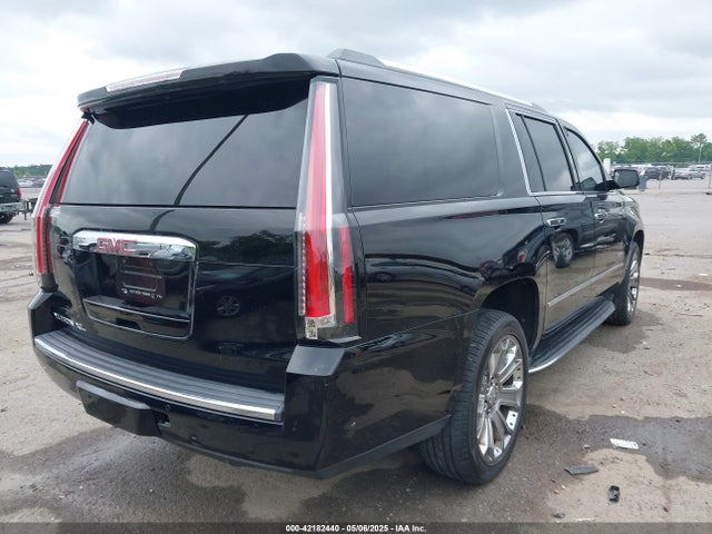 1GKS2HKJ1GR403101 GMC l86 - sidi, vvt, afm, e85 max, alum