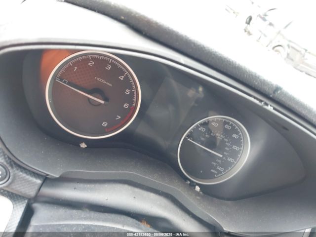 JF2SKALC9RH417096 Subaru Forester Limited