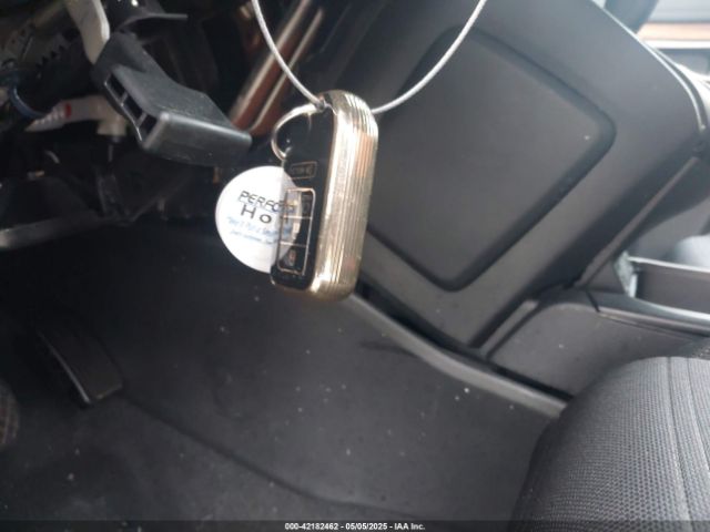 2HKRW2H59MH674125 Honda Cr-v Awd Ex