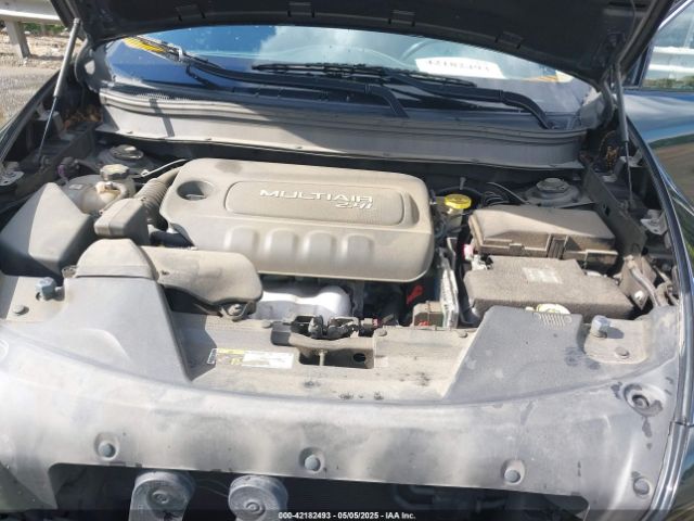 1C4PJMCB4FW648897 Jeep Cherokee Latitude