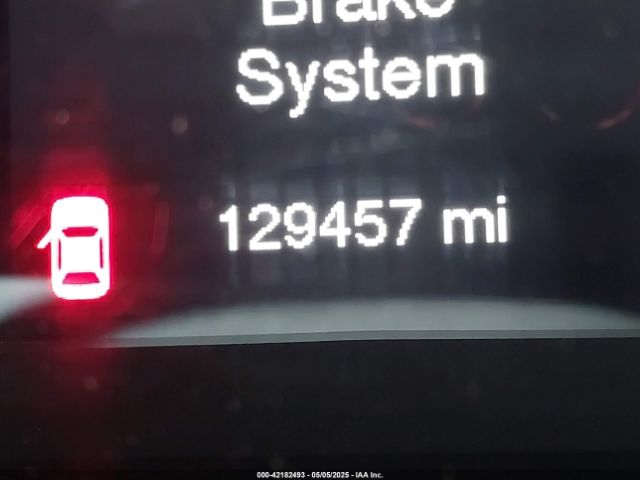 1C4PJMCB4FW648897 Jeep Cherokee Latitude
