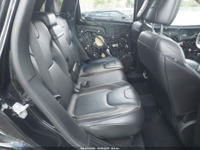 1C4PJMCB4FW648897 Jeep Cherokee Latitude