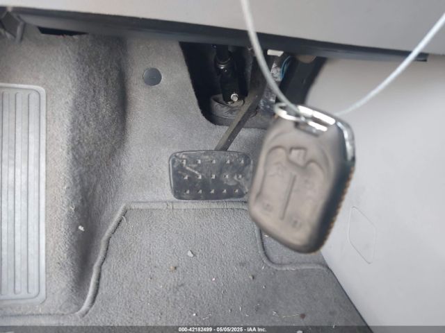 2017 GMC ACADIA 1GKKNMLS5HZ186869 Photo 10