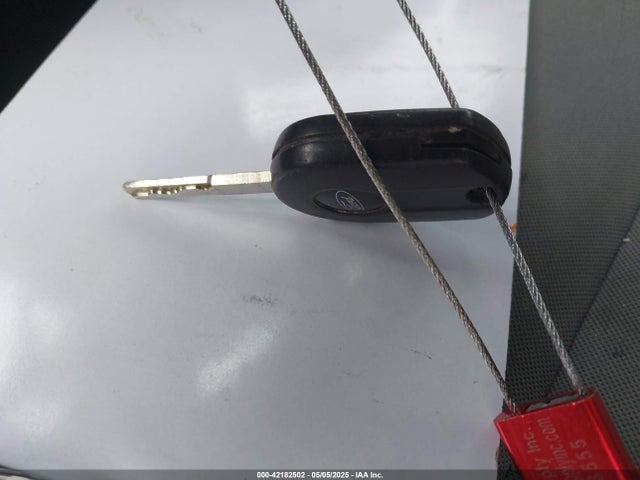 1FMCU0GX3EUC64328 Ford ESCAPE SE