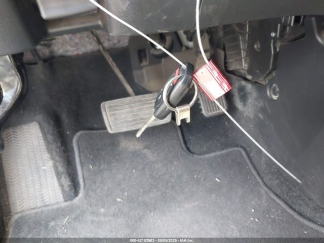 5J6RM3H31GL029294 Honda CR-V LX
