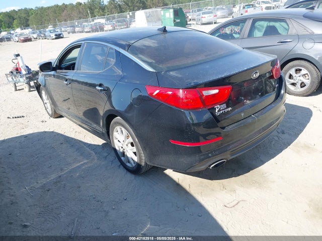 5XXGM4A71FG507552 KIA dohc gdi theta ii