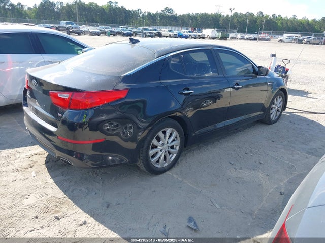 5XXGM4A71FG507552 KIA dohc gdi theta ii