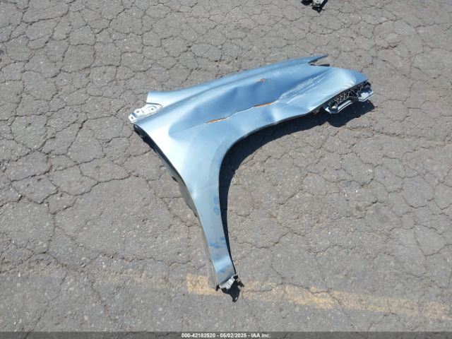 WBA5B1C51FD920568 BMW 535i
