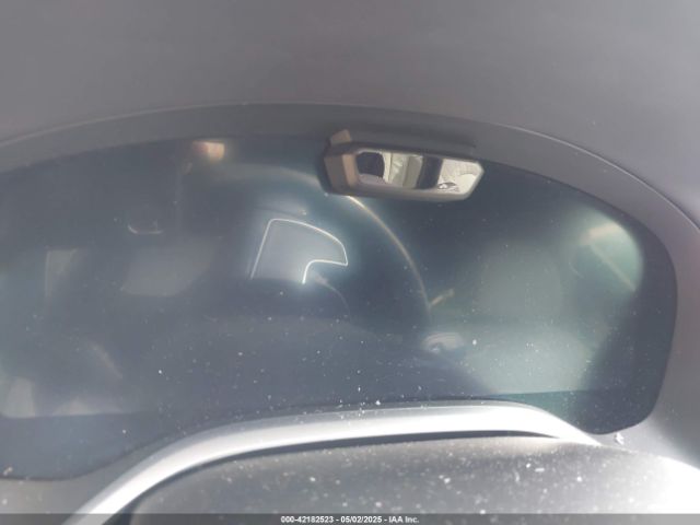2022 BMW 750 WBA7U2C0XNCH39635 Photo 6