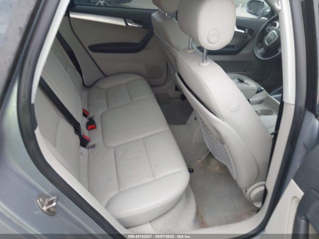 2012 AUDI A3 WAUKJAFM6CA069275 Photo 7