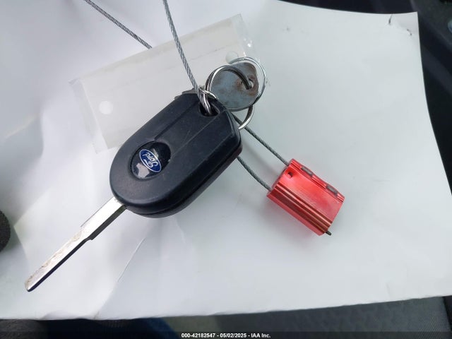 1FMCU9GD4JUB52318 Ford ESCAPE SE