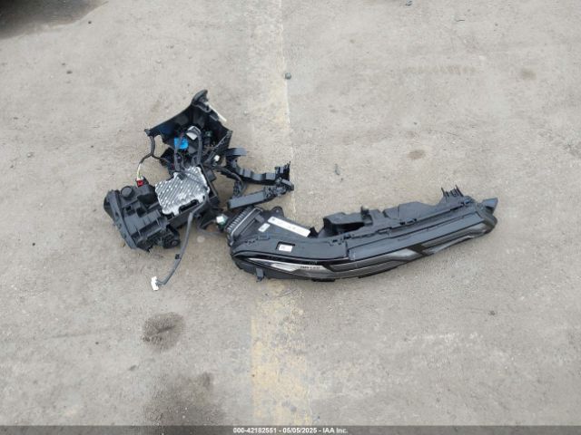 5UX23EM06S9X93597 BMW X7 Xdrive40i