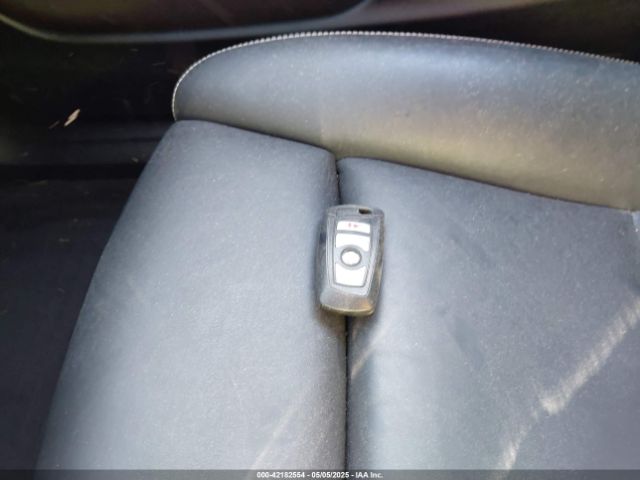 WBAKN9C54FD960961 BMW 550i