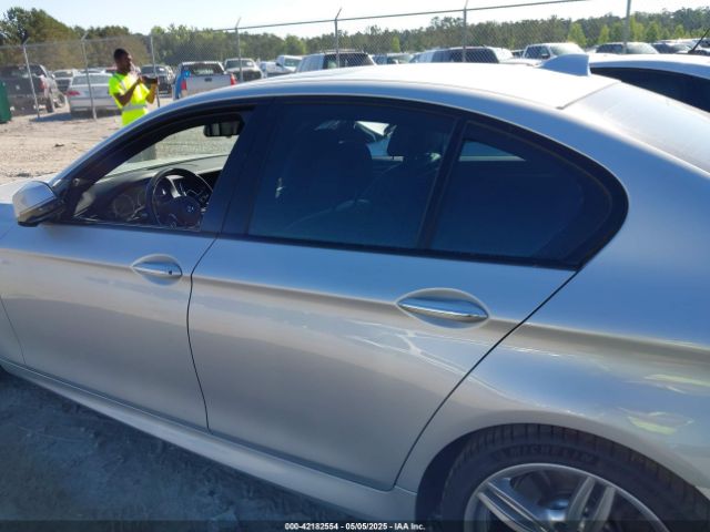 WBAKN9C54FD960961 BMW 550i