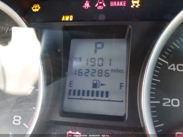 JF2SJADC3FH550398 Subaru Forester 2.5i Premium