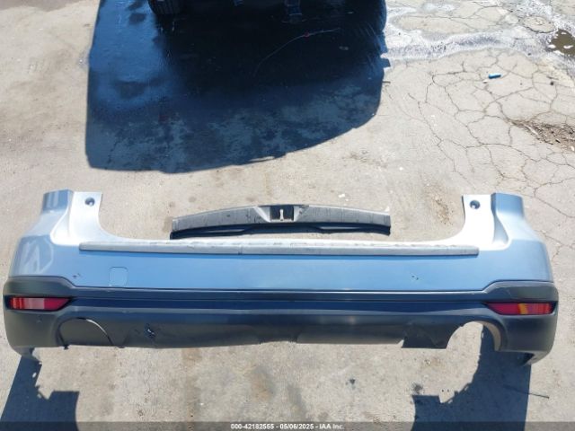 JF2SJADC3FH550398 Subaru Forester 2.5i Premium