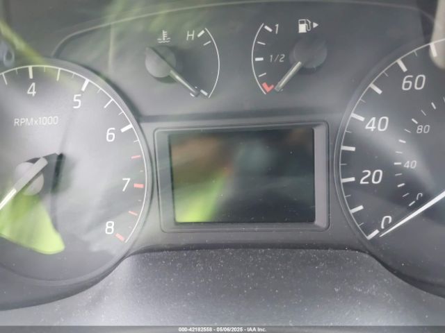 3N1AB7AP8GY254187 Nissan SENTRA S
