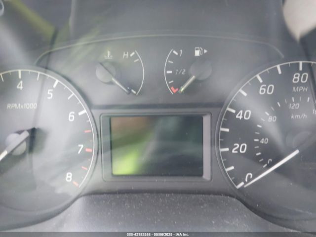 3N1AB7AP8GY254187 Nissan SENTRA S