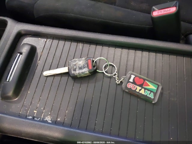 5J6RM4H54EL020514 Honda CR-V EX