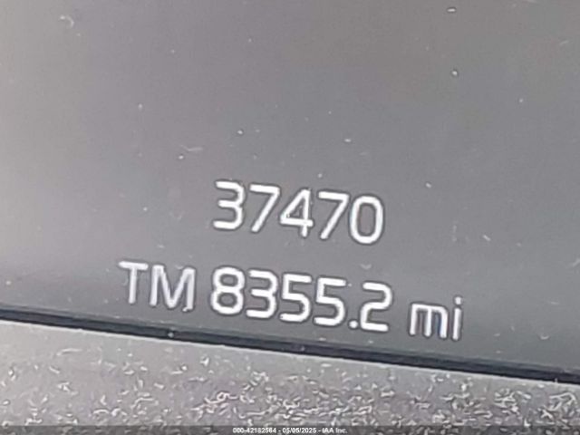 YV4AC2HKXM2464627 Volvo Xc40 T4 Momentum