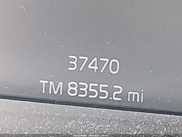 2021 VOLVO XC40 YV4AC2HKXM2464627 Photo 6