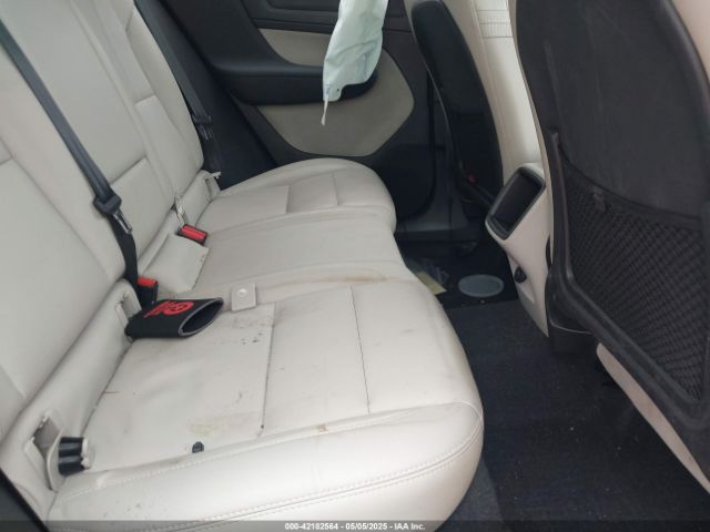 2021 VOLVO XC40 YV4AC2HKXM2464627 Photo 7