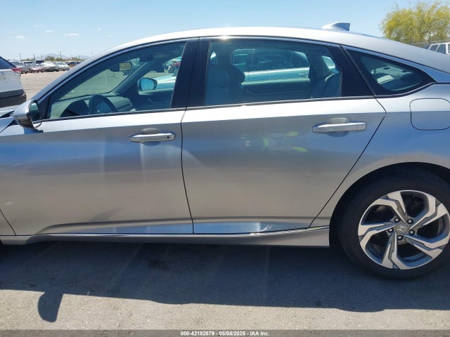 Honda k20c4 2018 1HGCV2F59JA038501 Image 14