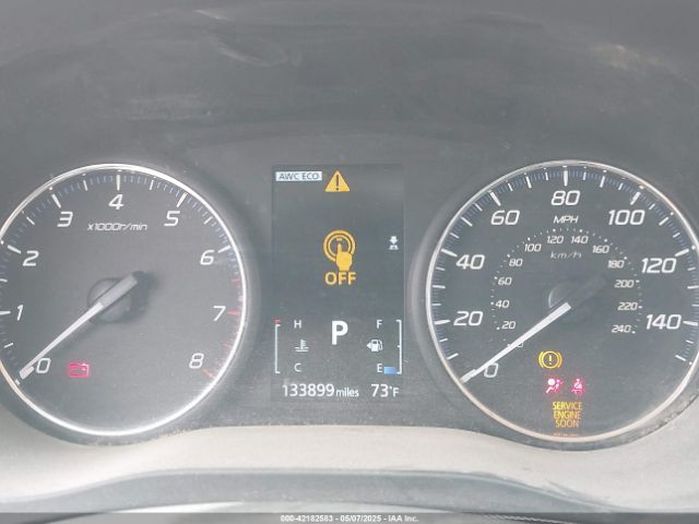 2018 MITSUBISHI OUTLANDER JA4AZ3A39JZ042985 Photo 6
