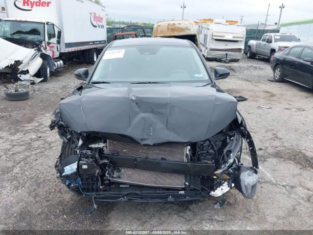 5NMJACDE0RH312647 Hyundai gdi theta iii