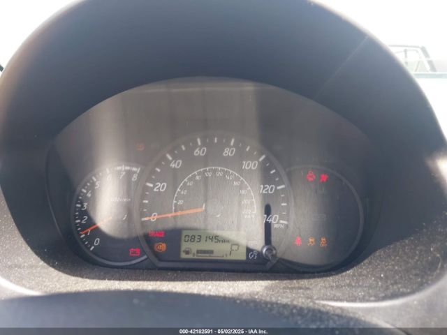 2017 MITSUBISHI MIRAGE G4 ML32F3FJ6HHF17945 Photo 6